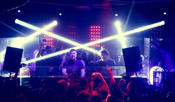 How To Market Music: An Effective No-Fail 3 Step Music Marketing Formula That Works