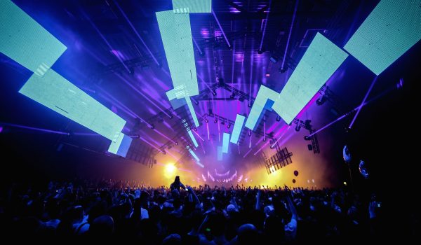 How To License Your Music