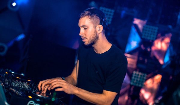 The Subways Tour Diary: Days 6-10