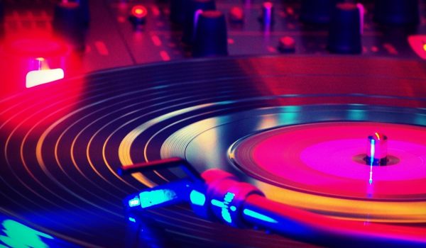 The Complete Definition Of The Music