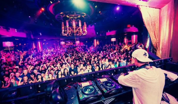 Handel: A Musical Life of Devotion